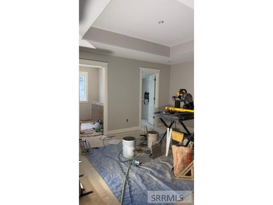 I am excited to introduce you to Copper Creek Homes' G-Twin on Sage Lakes Municipal Golf Course in  - for sale on GolfHomes.com, golf home, golf lot