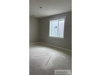 I am excited to introduce you to Copper Creek Homes' G-Twin on Sage Lakes Municipal Golf Course in  - for sale on GolfHomes.com, golf home, golf lot