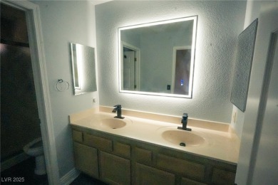 Owner will consider land contract with large downpayment! Right on Highland Falls Golf Club in Nevada - for sale on GolfHomes.com, golf home, golf lot