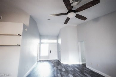 Owner will consider land contract with large downpayment! Right on Highland Falls Golf Club in Nevada - for sale on GolfHomes.com, golf home, golf lot