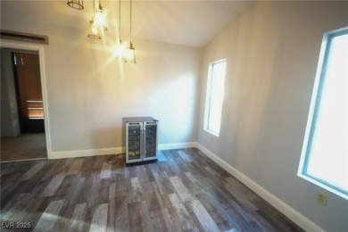 Owner will consider land contract with large downpayment! Right on Highland Falls Golf Club in Nevada - for sale on GolfHomes.com, golf home, golf lot