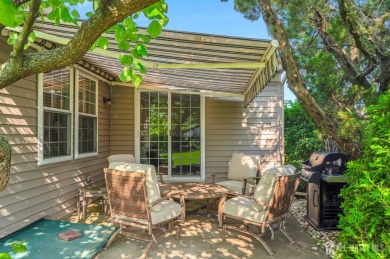 This gem is a true turn-key home! Come see this beautifully on Concordia Golf Club in New Jersey - for sale on GolfHomes.com, golf home, golf lot