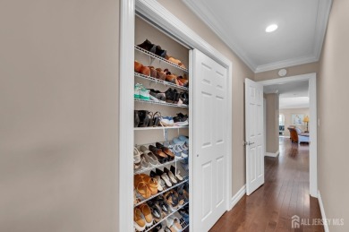 This gem is a true turn-key home! Come see this beautifully on Concordia Golf Club in New Jersey - for sale on GolfHomes.com, golf home, golf lot