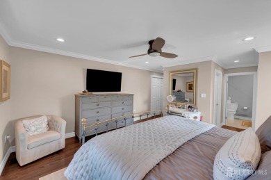 This gem is a true turn-key home! Come see this beautifully on Concordia Golf Club in New Jersey - for sale on GolfHomes.com, golf home, golf lot