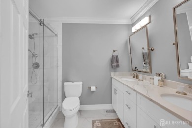 This gem is a true turn-key home! Come see this beautifully on Concordia Golf Club in New Jersey - for sale on GolfHomes.com, golf home, golf lot