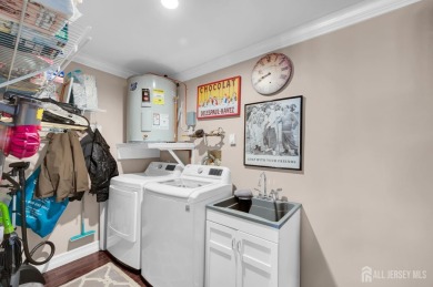 This gem is a true turn-key home! Come see this beautifully on Concordia Golf Club in New Jersey - for sale on GolfHomes.com, golf home, golf lot