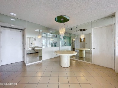 20225 NE 34th Ct APT 817, Aventura, FL 33180 1521 sqft, (222 on Turnberry Isle Resort and Club in Florida - for sale on GolfHomes.com, golf home, golf lot