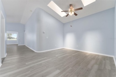 Move in Ready Gem in a Premier 55+ Community! Experience comfort on On Top of the World Golf Course in Florida - for sale on GolfHomes.com, golf home, golf lot