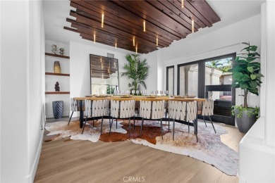 Stunning Contemporary Home on Marbella Club Golf Course
Welcome on Marbella Golf and Country Club in California - for sale on GolfHomes.com, golf home, golf lot
