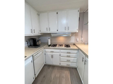 Charming Home with Mountain Views in Tri Palm Estates & Country on The Club At Shenandoah Springs in California - for sale on GolfHomes.com, golf home, golf lot