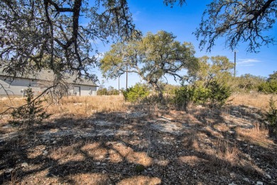 Welcome to this beautiful .30 acre lot located in the Rockin J on Vaaler Creek Golf Club in Texas - for sale on GolfHomes.com, golf home, golf lot