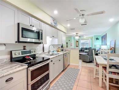 PRICE IMPROVEMENT.......LOOKING FOR A 55+ VACATION OR RETIREMENT on Timber Creek Golf Course in Florida - for sale on GolfHomes.com, golf home, golf lot