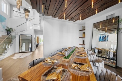 Stunning Contemporary Home on Marbella Club Golf Course
Welcome on Marbella Golf and Country Club in California - for sale on GolfHomes.com, golf home, golf lot