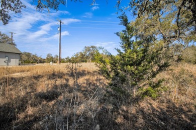 Welcome to this beautiful .30 acre lot located in the Rockin J on Vaaler Creek Golf Club in Texas - for sale on GolfHomes.com, golf home, golf lot