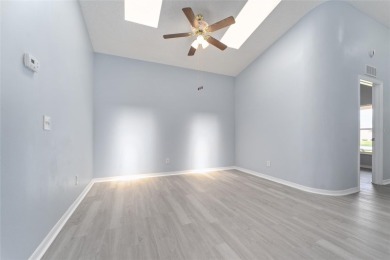 Move in Ready Gem in a Premier 55+ Community! Experience comfort on On Top of the World Golf Course in Florida - for sale on GolfHomes.com, golf home, golf lot