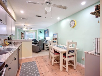 PRICE IMPROVEMENT.......LOOKING FOR A 55+ VACATION OR RETIREMENT on Timber Creek Golf Course in Florida - for sale on GolfHomes.com, golf home, golf lot