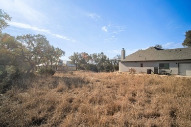 Welcome to this beautiful .30 acre lot located in the Rockin J on Vaaler Creek Golf Club in Texas - for sale on GolfHomes.com, golf home, golf lot