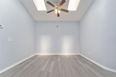 Move in Ready Gem in a Premier 55+ Community! Experience comfort on On Top of the World Golf Course in Florida - for sale on GolfHomes.com, golf home, golf lot