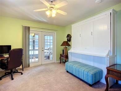 PRICE IMPROVEMENT.......LOOKING FOR A 55+ VACATION OR RETIREMENT on Timber Creek Golf Course in Florida - for sale on GolfHomes.com, golf home, golf lot