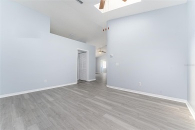 Move in Ready Gem in a Premier 55+ Community! Experience comfort on On Top of the World Golf Course in Florida - for sale on GolfHomes.com, golf home, golf lot