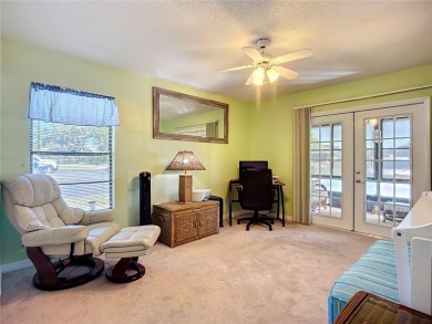 PRICE IMPROVEMENT.......LOOKING FOR A 55+ VACATION OR RETIREMENT on Timber Creek Golf Course in Florida - for sale on GolfHomes.com, golf home, golf lot