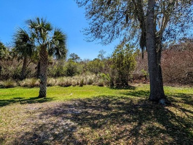 This 2 Bedroom 2 bath furnished RV resort home is situated on a on The Great Outdoors Golf and Country Club in Florida - for sale on GolfHomes.com, golf home, golf lot