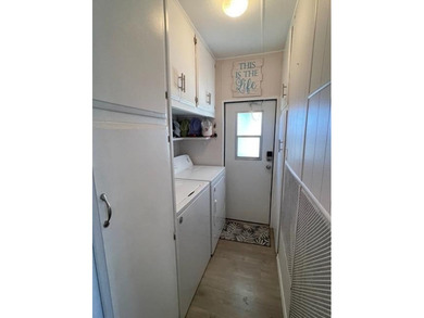 Charming Home with Mountain Views in Tri Palm Estates & Country on The Club At Shenandoah Springs in California - for sale on GolfHomes.com, golf home, golf lot