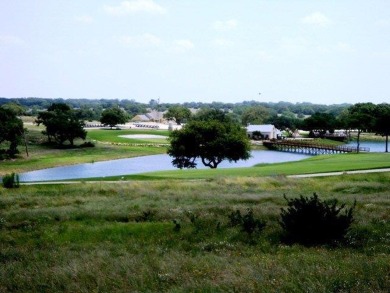 Welcome to this beautiful .30 acre lot located in the Rockin J on Vaaler Creek Golf Club in Texas - for sale on GolfHomes.com, golf home, golf lot