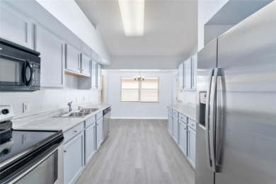 Move in Ready Gem in a Premier 55+ Community! Experience comfort on On Top of the World Golf Course in Florida - for sale on GolfHomes.com, golf home, golf lot