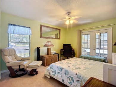 PRICE IMPROVEMENT.......LOOKING FOR A 55+ VACATION OR RETIREMENT on Timber Creek Golf Course in Florida - for sale on GolfHomes.com, golf home, golf lot