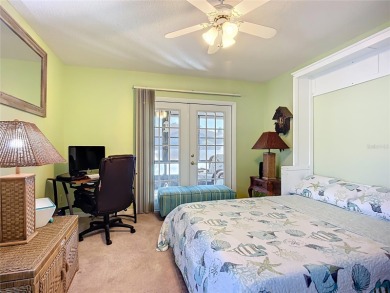 PRICE IMPROVEMENT.......LOOKING FOR A 55+ VACATION OR RETIREMENT on Timber Creek Golf Course in Florida - for sale on GolfHomes.com, golf home, golf lot