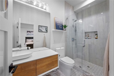 Stunning Contemporary Home on Marbella Club Golf Course
Welcome on Marbella Golf and Country Club in California - for sale on GolfHomes.com, golf home, golf lot