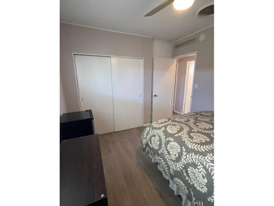 Charming Home with Mountain Views in Tri Palm Estates & Country on The Club At Shenandoah Springs in California - for sale on GolfHomes.com, golf home, golf lot