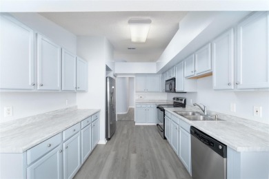 Move in Ready Gem in a Premier 55+ Community! Experience comfort on On Top of the World Golf Course in Florida - for sale on GolfHomes.com, golf home, golf lot