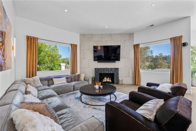Stunning Contemporary Home on Marbella Club Golf Course
Welcome on Marbella Golf and Country Club in California - for sale on GolfHomes.com, golf home, golf lot