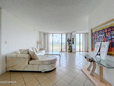 20225 NE 34th Ct APT 817, Aventura, FL 33180 1521 sqft, (222 on Turnberry Isle Resort and Club in Florida - for sale on GolfHomes.com, golf home, golf lot