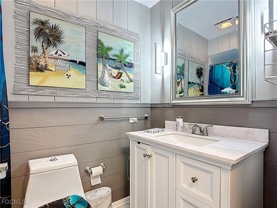 Charming Barcelona Model in Herons Glen Golf & Country Club on Herons Glen Golf and Country Club in Florida - for sale on GolfHomes.com, golf home, golf lot