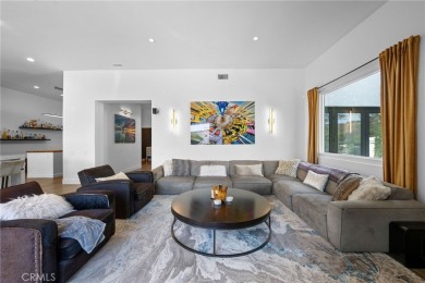 Stunning Contemporary Home on Marbella Club Golf Course
Welcome on Marbella Golf and Country Club in California - for sale on GolfHomes.com, golf home, golf lot