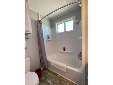 Charming Home with Mountain Views in Tri Palm Estates & Country on The Club At Shenandoah Springs in California - for sale on GolfHomes.com, golf home, golf lot