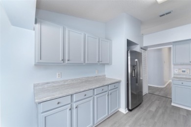 Move in Ready Gem in a Premier 55+ Community! Experience comfort on On Top of the World Golf Course in Florida - for sale on GolfHomes.com, golf home, golf lot