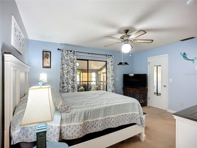 PRICE IMPROVEMENT.......LOOKING FOR A 55+ VACATION OR RETIREMENT on Timber Creek Golf Course in Florida - for sale on GolfHomes.com, golf home, golf lot