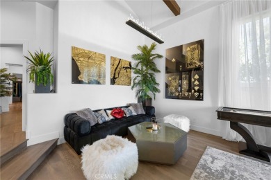 Stunning Contemporary Home on Marbella Club Golf Course
Welcome on Marbella Golf and Country Club in California - for sale on GolfHomes.com, golf home, golf lot