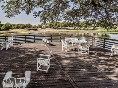 Welcome to this beautiful .30 acre lot located in the Rockin J on Vaaler Creek Golf Club in Texas - for sale on GolfHomes.com, golf home, golf lot