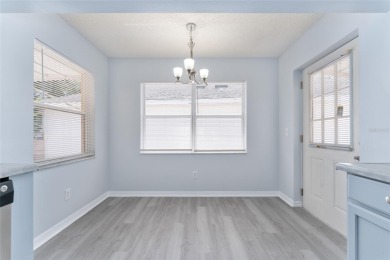 Move in Ready Gem in a Premier 55+ Community! Experience comfort on On Top of the World Golf Course in Florida - for sale on GolfHomes.com, golf home, golf lot