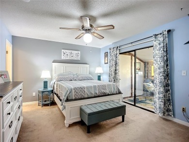 PRICE IMPROVEMENT.......LOOKING FOR A 55+ VACATION OR RETIREMENT on Timber Creek Golf Course in Florida - for sale on GolfHomes.com, golf home, golf lot