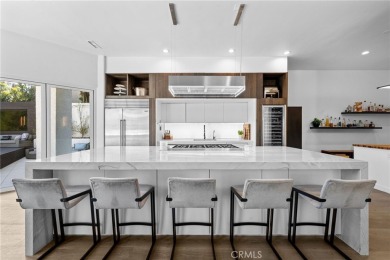 Stunning Contemporary Home on Marbella Club Golf Course
Welcome on Marbella Golf and Country Club in California - for sale on GolfHomes.com, golf home, golf lot