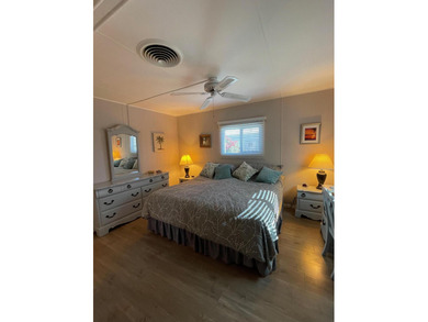 Charming Home with Mountain Views in Tri Palm Estates & Country on The Club At Shenandoah Springs in California - for sale on GolfHomes.com, golf home, golf lot