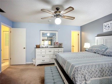 PRICE IMPROVEMENT.......LOOKING FOR A 55+ VACATION OR RETIREMENT on Timber Creek Golf Course in Florida - for sale on GolfHomes.com, golf home, golf lot