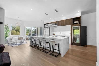 Stunning Contemporary Home on Marbella Club Golf Course
Welcome on Marbella Golf and Country Club in California - for sale on GolfHomes.com, golf home, golf lot
