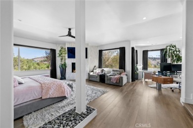 Stunning Contemporary Home on Marbella Club Golf Course
Welcome on Marbella Golf and Country Club in California - for sale on GolfHomes.com, golf home, golf lot